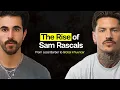 Download Lagu The Rise of Sam Rascals: From Local Barber to Global Influencer