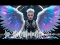 Download Lagu 🎧✨ MEGA MIX EDM 2025🎧⚡ House, Techno,Trance eletrônica,Dubstep,🎧 Electronic dance, hypnotic melodies