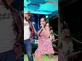Download Lagu Kades Hoho feat Lala Widy | Kawin Kontrak