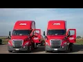 ROEHL PRE CDL TESTING REVIEW THE GOOD BAD UGLY
