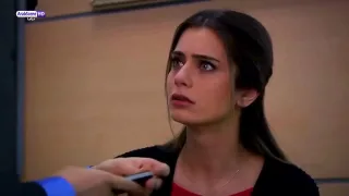 وادي الذئاب الجزء7 السابع الحلقة 66 