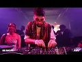 Download Lagu AKU - NO NAZAR | NYC | DEC.9. 2024