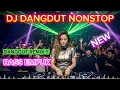 Lagu DJ DANGDUT NOSTALGIA 80,90AN PALING MANTAP MUSIKNYA - FULL HOUSE MIX 💥 DJ Dangdut Music Terbaik