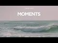 Lagu INOSSI - Moments (Official)