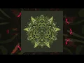 Download Lagu Steinsopp - Goloka Sessions (Full Album 2025)