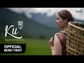Download Lagu Ku  - @thelungten  \u0026 @DaTaKo  [Official Music Video] | 2022