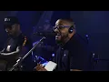 Radio Mania - Tiee - Aventureiro / Tempo