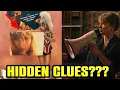 Download Lagu Taylor Swift’s SHOWGIRL Target Ad Isn’t What You Think!