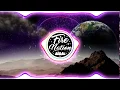 Download Lagu Illenium - Fractures (feat. Nevve) (Quin Remix)