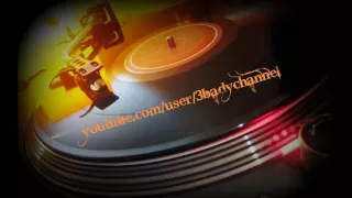 وردة الجزائرية ــ مستحيل 