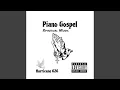 Download Lagu Ngonyuka Nalo