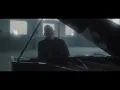 Marcos Witt - Simplemente Gracias (Video Oficial)