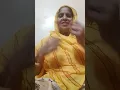 Download Lagu Shiv Shankar chale Kailash duniya padhne wali#public #public sex video