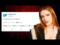 Bella Thorne s OnlyFans EMPIRE Crumbles Explosive New Revelations