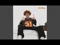 cheating acoustic