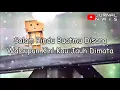 Download Lagu Video boneka danbo fersi   salam Rindu buatmu disana