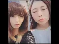Download Lagu Band-Maid #bandmaidreaction #japaneseband #bandmaid #rockband #funnyshorts #jrock