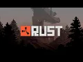 Download Lagu uitleg video over nieuwe server rust#4