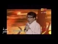 Download Lagu Jackie Chan - \