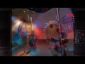 Coti "Nada fue un error" (A Solas 2002)