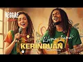 Lagu Kerinduan - H. Rhoma Irama Reggae SKA Cover (pop slow) | Albumology
