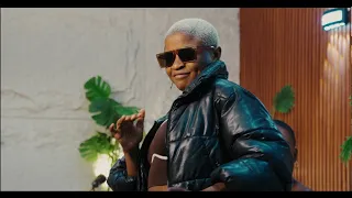 POLO JOSI - KUDURO MALUCO ( VÍDEO OFICIAL )
