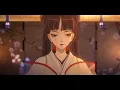 Download Lagu [Vietsub] Sailing - AHN YE EUN - 출항 - 안예은