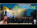Download Lagu New Tarpu Songs 2025 | Kona Chale Raj | Karan Bhai Na Raj New Tarpu Songs | The Desi Dholki Lovers