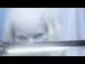 Lagu Salvia - Angel's Egg (Music Video)