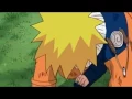 Download Lagu Naruto- Never Give up