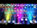 Download Lagu JODI NALLA JODI ITHU MAPLA PONNAIUM PAARU #dj #no 1#remix #digtal #song #hdqualityvideo