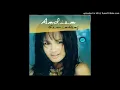 Download Lagu Andien - Gemintang - Composer : Tohpati  2005 (CDQ)