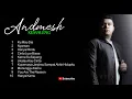 Download Lagu Andmesh Kamaleng #fullalbum #nyaman #kumaudia