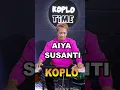 Download Lagu AIYA SUSANTI KOPLO