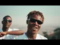 Download Lagu Petit axel feat kratos, kaya boy,  la sentinelle   Nouvelle année - clip officiel