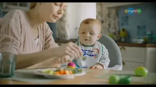 Фрагмент эфира Карусель 17 08 2019 