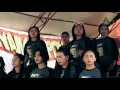 Download Lagu Alim Bobogohan Deui - Jaipongan Subang Uding Gezos