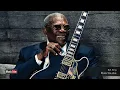 B.B. King - Blues We Like.mp4