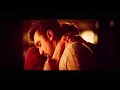 Agar Tum Saath Ho(Remix) - Tamasha - By Arfat khan