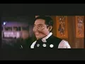Connie Chan 陳寶珠/呂奇 愛他想他恨她 7.精選片段 1968.