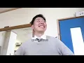 学校１のエリート校長が人生初の遅刻をしてしまいました。