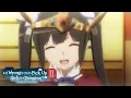 Download Lagu Is It Wrong to Try to Pick Up Girls in a Dungeon? II - Ending | Sasayakana Shukusai