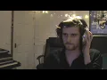 Do Nothing - Great White Way Basement Version