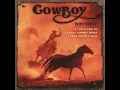 Ghost Riders In The Sky (Instrumental)