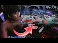 ELITE OR RISE WHICH ONE NBA 2K24 FULL CITY BREAKDOWN
