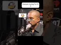 Download Lagu KANYE WEST START CRYING REACTING TO XXXTENTACION #xxxtentacion #kanyewest #shorts