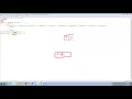count number of vowels and consonants in a string in python