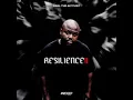 Carl The Activist feat. Mr Shane, Recky R – Ashwagandha