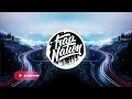 Don Toliver - No Idea (Crankdat Remix)