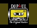 Download Lagu Tear da Club Up (Original) (Bonus Track)